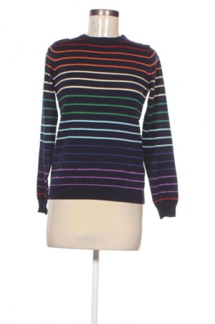 Damenpullover Sugarhill, Größe S, Farbe Mehrfarbig, Preis € 62,99