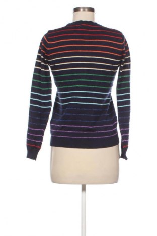 Damenpullover Sugarhill, Größe S, Farbe Mehrfarbig, Preis € 62,99