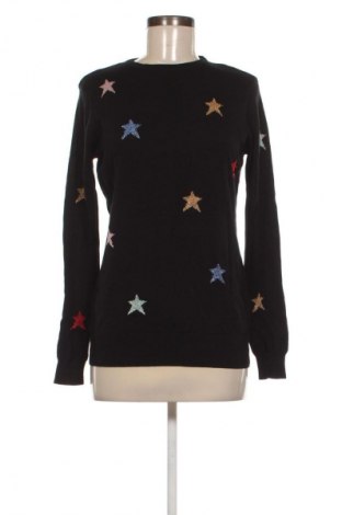 Pulover de femei Sugarhill, Mărime S, Culoare Multicolor, Preț 294,99 Lei