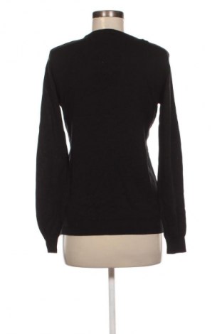 Pulover de femei Sugarhill, Mărime S, Culoare Multicolor, Preț 294,99 Lei