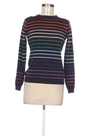 Damenpullover Sugarhill, Größe S, Farbe Mehrfarbig, Preis € 62,99