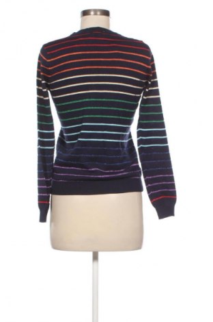 Damenpullover Sugarhill, Größe S, Farbe Mehrfarbig, Preis € 62,99