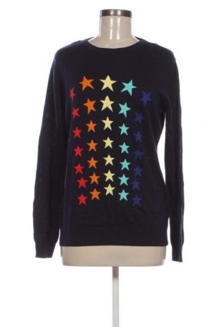 Pulover de femei Sugarhill, Mărime M, Culoare Multicolor, Preț 294,99 Lei