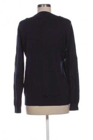 Pulover de femei Sugarhill, Mărime M, Culoare Multicolor, Preț 294,99 Lei