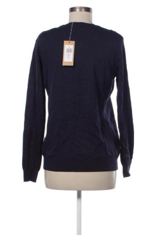 Dámský svetr Sugarhill, Velikost M, Barva Modrá, Cena  1 429,00 Kč