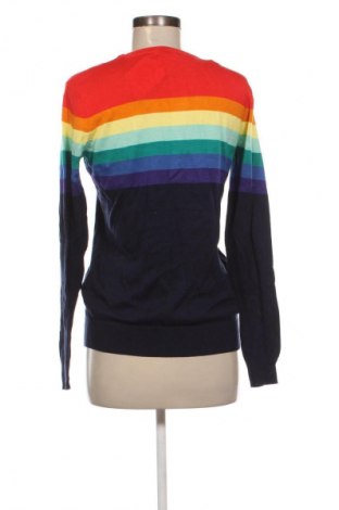 Γυναικείο πουλόβερ Sugarhill, Μέγεθος S, Χρώμα Πολύχρωμο, Τιμή 56,99 €