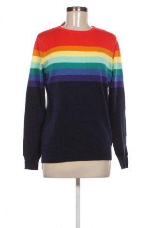 Γυναικείο πουλόβερ Sugarhill, Μέγεθος M, Χρώμα Πολύχρωμο, Τιμή 56,99 €