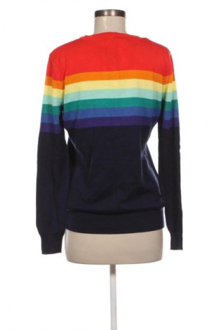 Γυναικείο πουλόβερ Sugarhill, Μέγεθος M, Χρώμα Πολύχρωμο, Τιμή 56,99 €