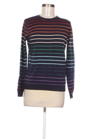 Γυναικείο πουλόβερ Sugarhill, Μέγεθος M, Χρώμα Πολύχρωμο, Τιμή 56,99 €
