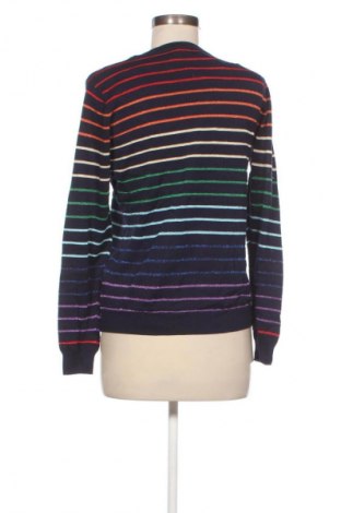 Γυναικείο πουλόβερ Sugarhill, Μέγεθος M, Χρώμα Πολύχρωμο, Τιμή 56,99 €