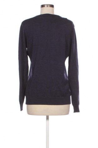 Дамски пуловер Sugarhill, Размер M, Цвят Многоцветен, Цена 93,99 лв.