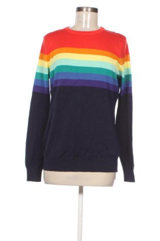 Dámsky pulóver Sugarhill, Veľkosť M, Farba Viacfarebná, Cena  56,95 €