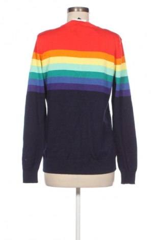 Dámsky pulóver Sugarhill, Veľkosť M, Farba Viacfarebná, Cena  56,95 €