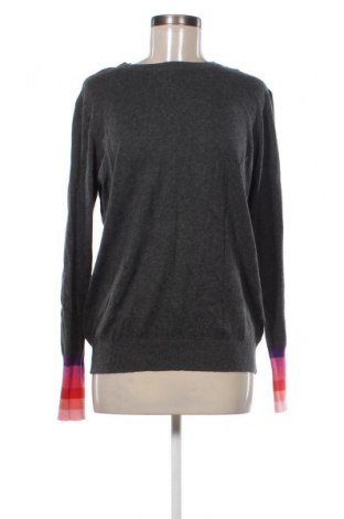 Damenpullover Sugarhill, Größe M, Farbe Grau, Preis 61,99 €