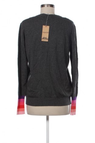 Damenpullover Sugarhill, Größe M, Farbe Grau, Preis 61,99 €