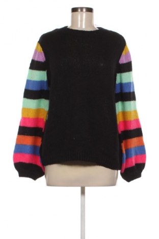Γυναικείο πουλόβερ Sugarhill, Μέγεθος M, Χρώμα Πολύχρωμο, Τιμή 56,99 €