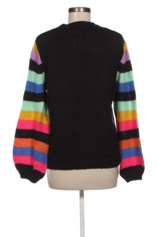 Γυναικείο πουλόβερ Sugarhill, Μέγεθος M, Χρώμα Πολύχρωμο, Τιμή 56,99 €