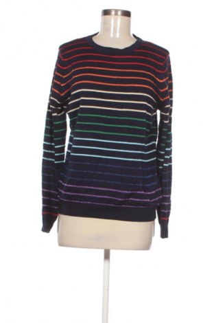 Női pulóver Sugarhill, Méret XL, Szín Sokszínű, Ár 23 839 Ft