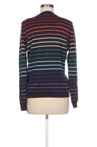 Női pulóver Sugarhill, Méret XL, Szín Sokszínű, Ár 23 839 Ft