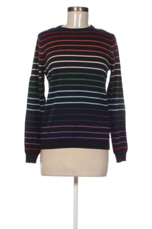 Damenpullover Sugarhill, Größe M, Farbe Mehrfarbig, Preis 61,99 €