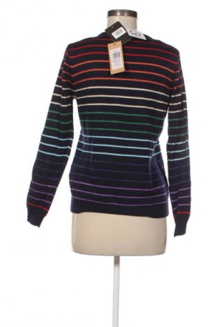 Damenpullover Sugarhill, Größe M, Farbe Mehrfarbig, Preis 61,99 €