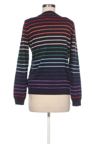 Dámský svetr Sugarhill, Velikost L, Barva Vícebarevné, Cena  1 429,00 Kč