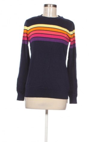 Damenpullover Sugarhill, Größe S, Farbe Mehrfarbig, Preis 61,99 €