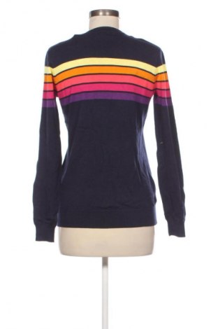 Damenpullover Sugarhill, Größe S, Farbe Mehrfarbig, Preis 61,99 €