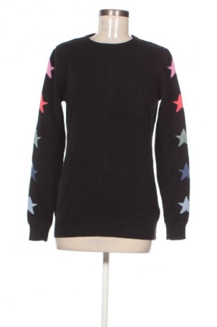 Dámský svetr Sugarhill, Velikost S, Barva Vícebarevné, Cena  1 429,00 Kč