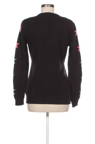 Dámský svetr Sugarhill, Velikost S, Barva Vícebarevné, Cena  1 429,00 Kč