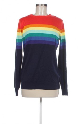 Dámský svetr Sugarhill, Velikost M, Barva Vícebarevné, Cena  1 429,00 Kč