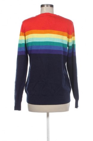 Dámský svetr Sugarhill, Velikost M, Barva Vícebarevné, Cena  1 429,00 Kč