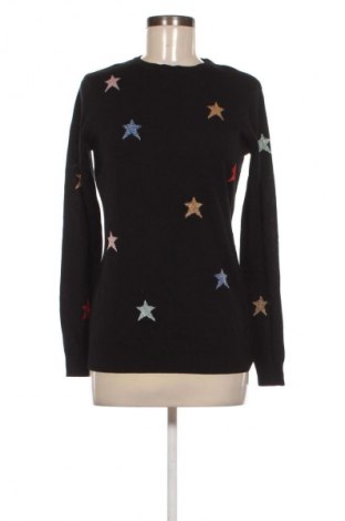 Dámský svetr Sugarhill, Velikost S, Barva Vícebarevné, Cena  1 429,00 Kč