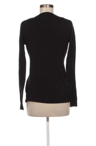 Dámský svetr Sugarhill, Velikost S, Barva Vícebarevné, Cena  1 429,00 Kč