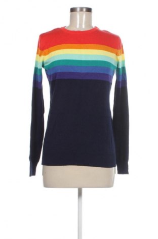 Pulover de femei Sugarhill, Mărime S, Culoare Multicolor, Preț 294,99 Lei