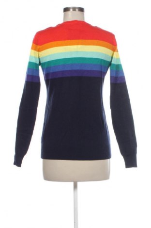 Pulover de femei Sugarhill, Mărime S, Culoare Multicolor, Preț 294,99 Lei