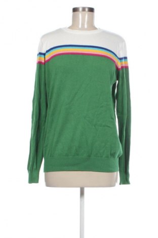 Pulover de femei Sugarhill, Mărime M, Culoare Multicolor, Preț 294,99 Lei