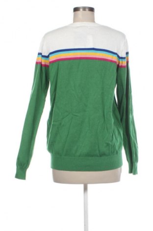 Pulover de femei Sugarhill, Mărime M, Culoare Multicolor, Preț 294,99 Lei