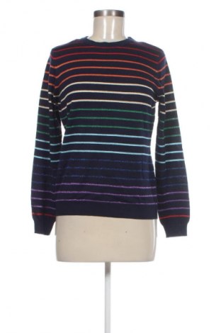 Дамски пуловер Sugarhill, Размер M, Цвят Многоцветен, Цена 93,99 лв.