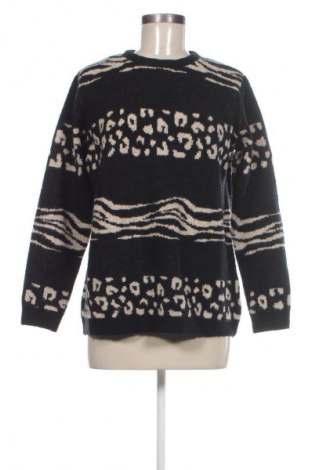 Дамски пуловер Sugarhill, Размер M, Цвят Многоцветен, Цена 93,99 лв.