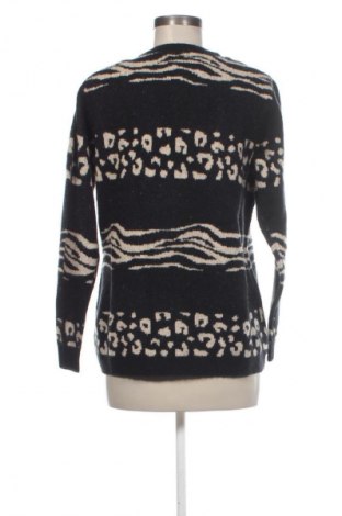 Дамски пуловер Sugarhill, Размер M, Цвят Многоцветен, Цена 93,99 лв.