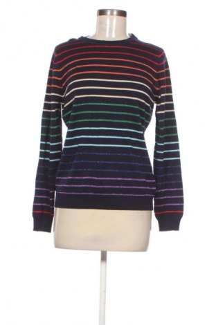 Дамски пуловер Sugarhill, Размер L, Цвят Многоцветен, Цена 93,99 лв.