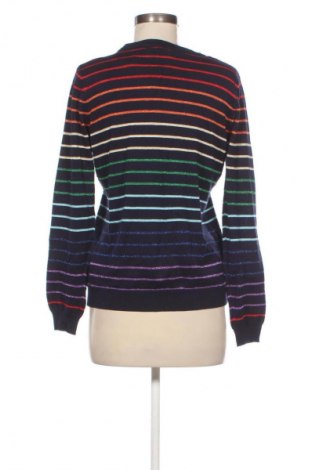 Дамски пуловер Sugarhill, Размер L, Цвят Многоцветен, Цена 93,99 лв.