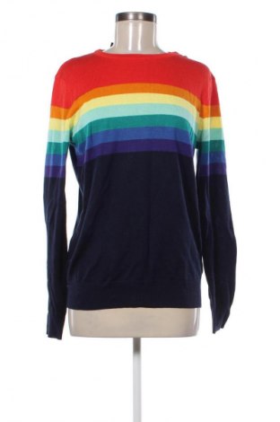 Pulover de femei Sugarhill, Mărime M, Culoare Multicolor, Preț 294,99 Lei