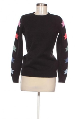 Damenpullover Sugarhill, Größe S, Farbe Mehrfarbig, Preis 61,99 €