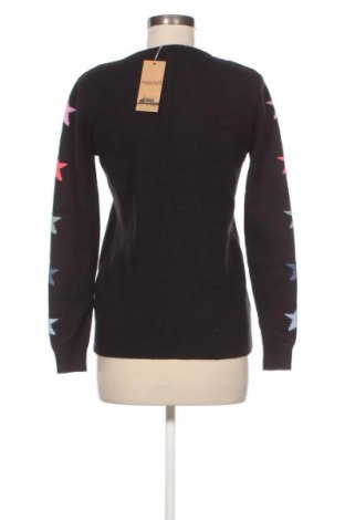 Damenpullover Sugarhill, Größe S, Farbe Mehrfarbig, Preis 61,99 €