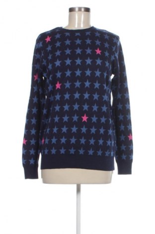 Дамски пуловер Sugarhill, Размер M, Цвят Многоцветен, Цена 93,99 лв.