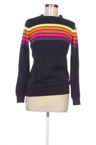 Pulover de femei Sugarhill, Mărime S, Culoare Multicolor, Preț 294,99 Lei