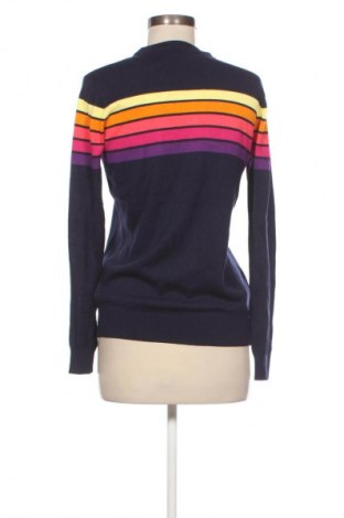 Pulover de femei Sugarhill, Mărime S, Culoare Multicolor, Preț 294,99 Lei