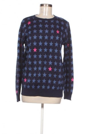 Damenpullover Sugarhill, Größe M, Farbe Mehrfarbig, Preis 61,99 €